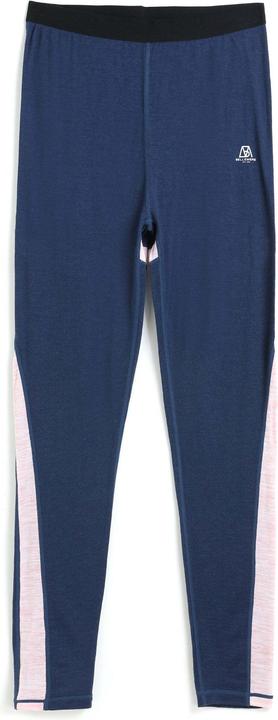 Bellemere Trouser Women's Base Layer Thermal Leggings (M)