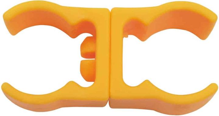 Immagine prodotto Gladiatorfit Clip di fissaggio per pietre di marcatura Ø 25 mm