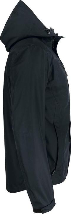 Image du produit Clique Veste Waco (L)