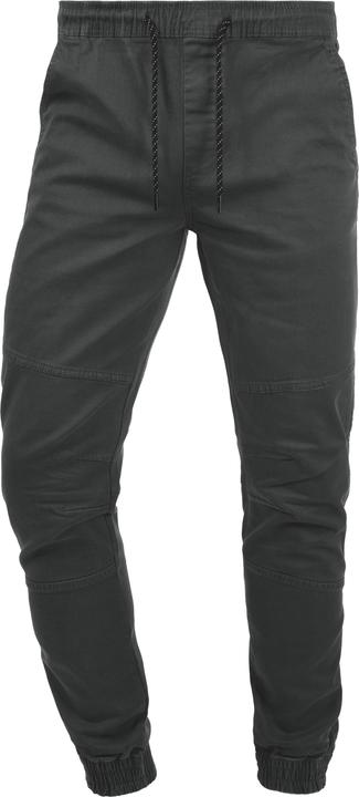 Actual product image Solid SDHenako 21300016ME (XL)