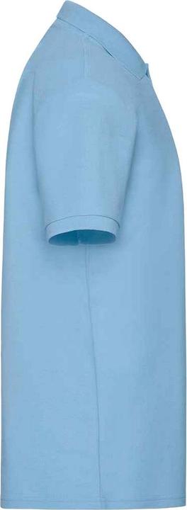 Image du produit Fruit of the Loom - Polo 65/35 - Homme (XXL)