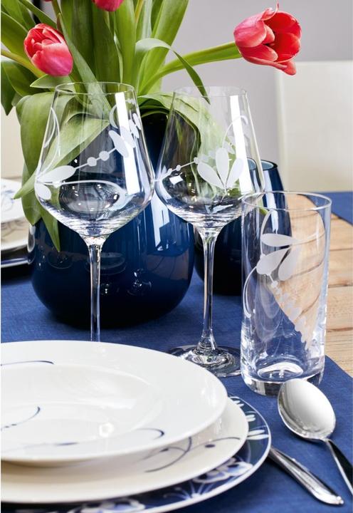 Image du produit Villeroy & Boch Assiette plate Vieux Luxembourg Brindille (1 x, 30 cm)