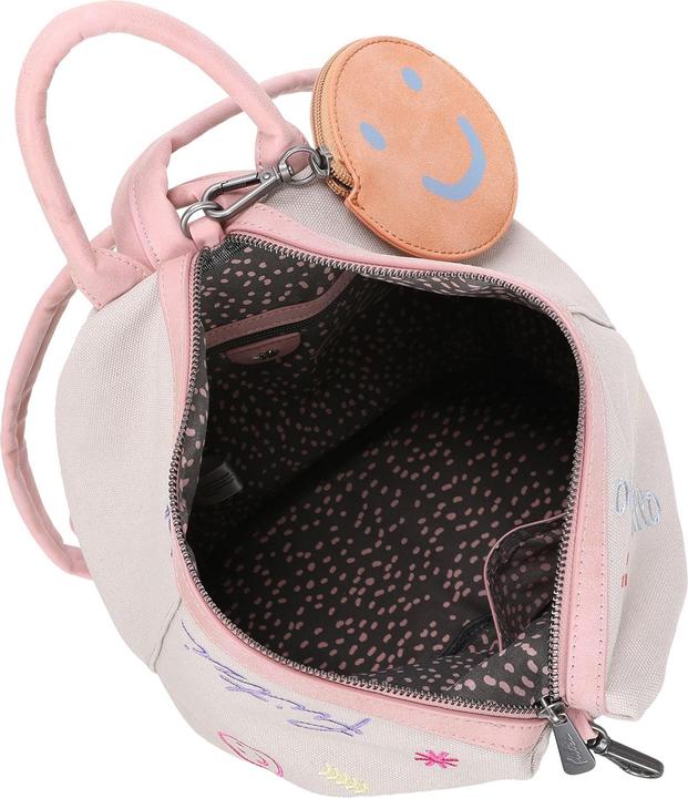 Produktbild Fritzi aus Preußen Marit Limited City Rucksack 31 cm (9 l)