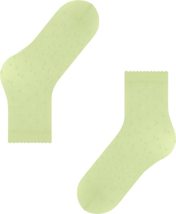 Immagine prodotto Falke Dot 15 DEN Damen (35 - 38)