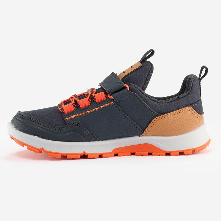 Produktbild Quechua NH500 (32)