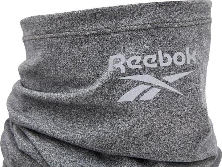 Actual product image Reebok Running