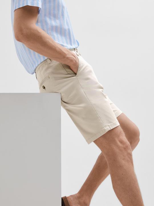Immagine prodotto Selected Homme Miglia (M)