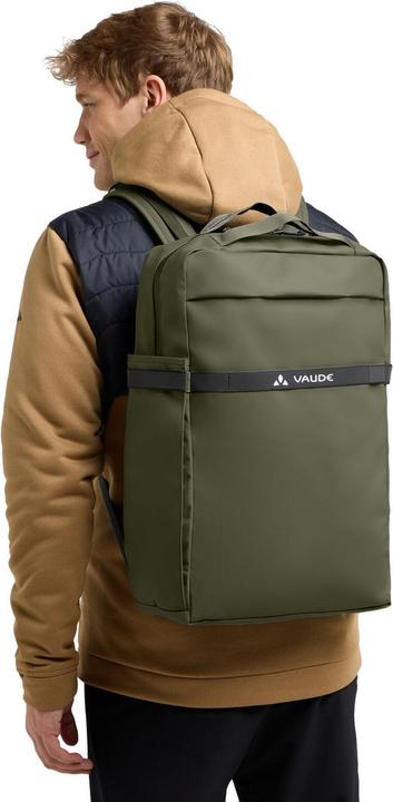 Immagine prodotto Vaude Mineo Transformer (20 l)