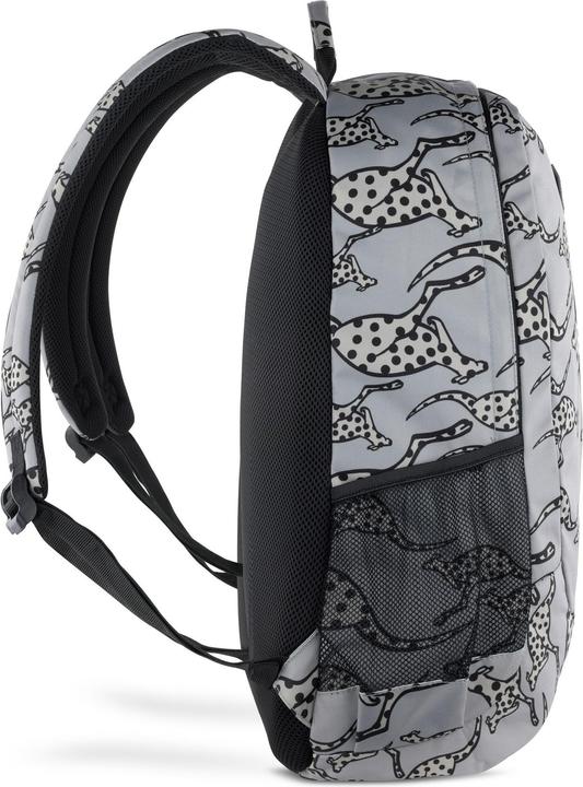 Image du produit Chiemsee Sac à bandoulière