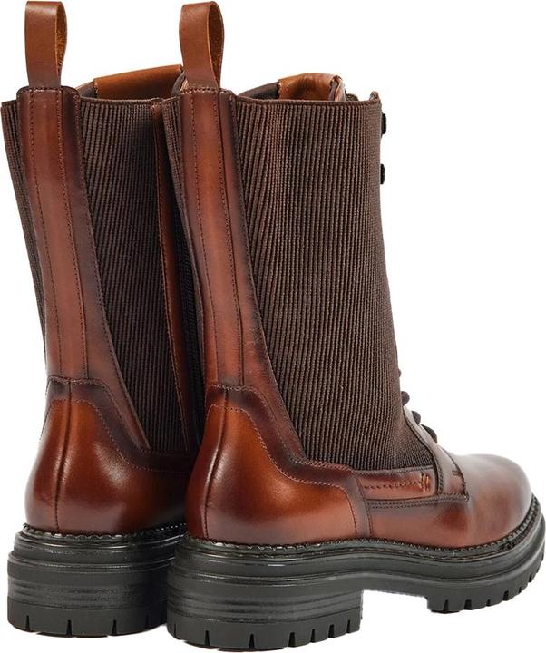 Produktbild Pod Stiefel Polly Leder (38.5)