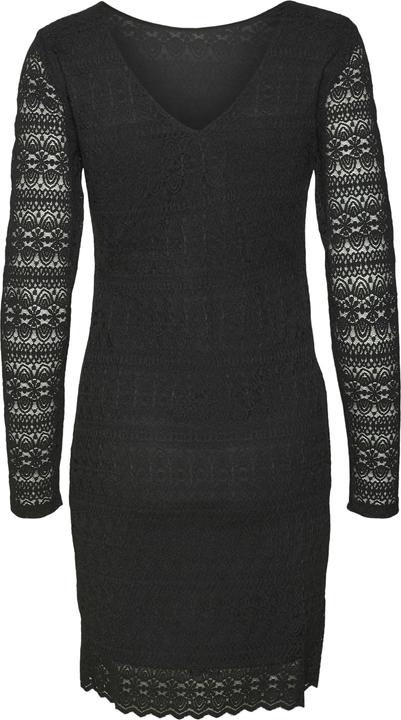 Actual product image Vero Moda VMZOE Short dress Dress (XL)