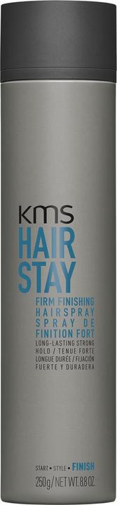 KMS California Hair Stay (300 ml)