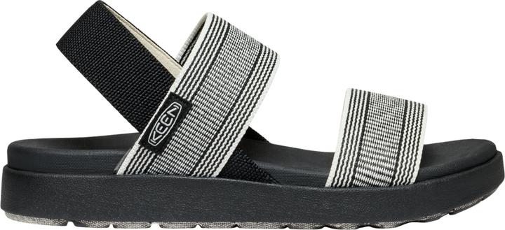 Image du produit Keen W Elle Backstrap (36)