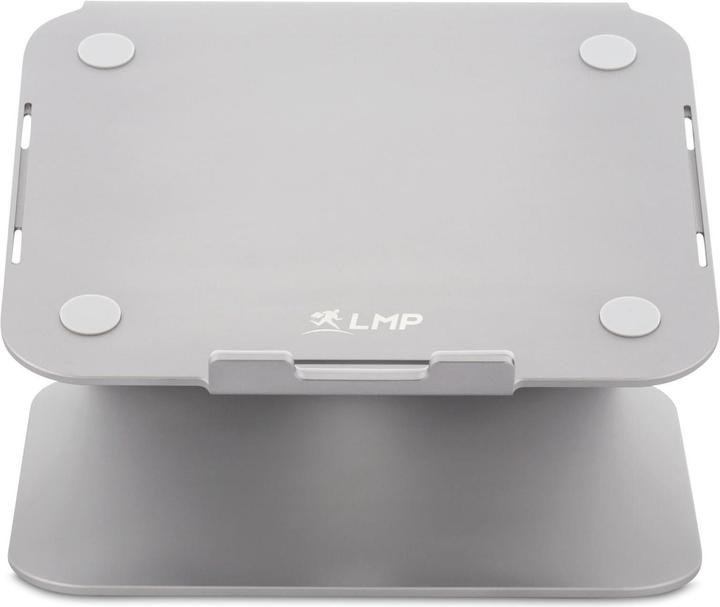 LMP ProStand