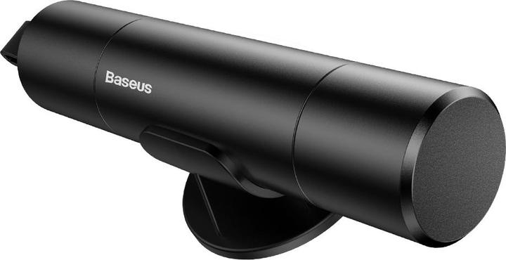 Produktbild Baseus Sharp Tool Safety Hammer