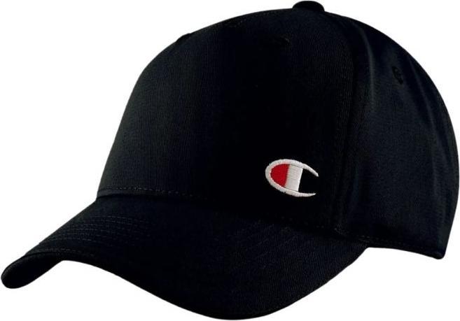 Immagine prodotto Champion Baseballkappe