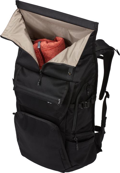 Actual product image Thule Covert DSLR Backpack (Photo backpack, 32 l)