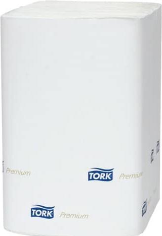 Produktbild Tork Serviette-Papier (1000 x)