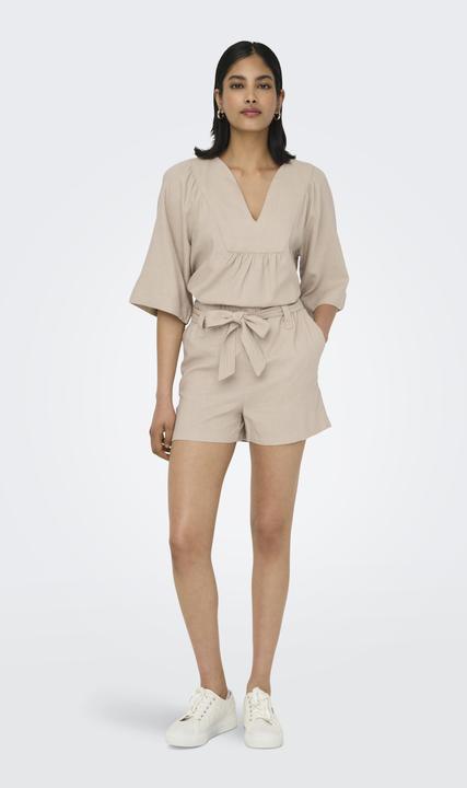 Actual product image Only ONLCARO Normal geschnitten Skorts Skorts (M)