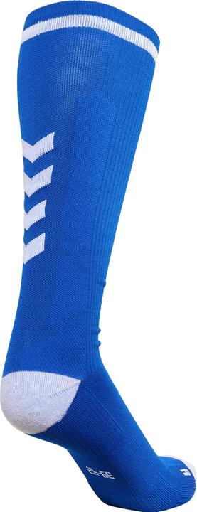 Actual product image hummel Elite Indoor Sock High (39 - 42)