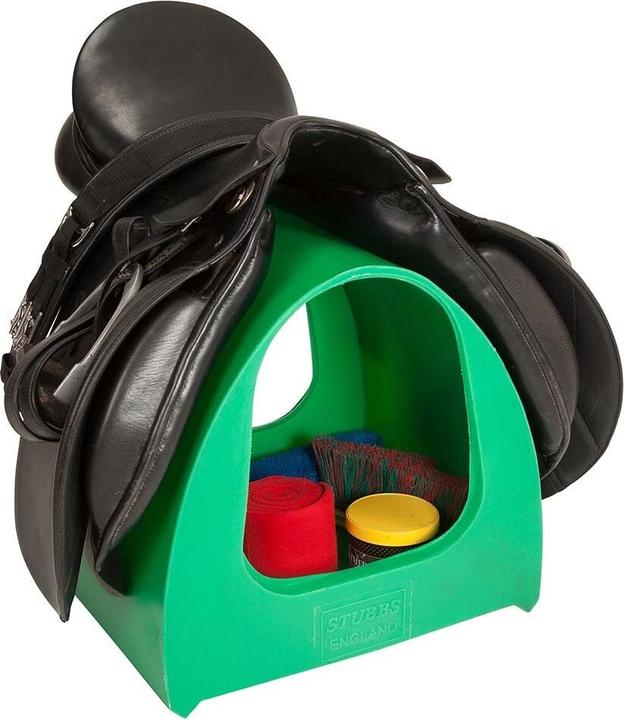 Image du produit Busse Support de selle Mate