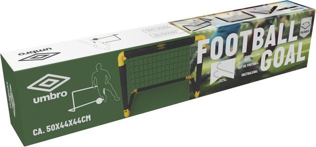 Immagine prodotto Umbro Gol di calcio
