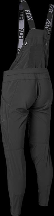 Produktbild Fox Defend Fire Bib Radhose (S, L)