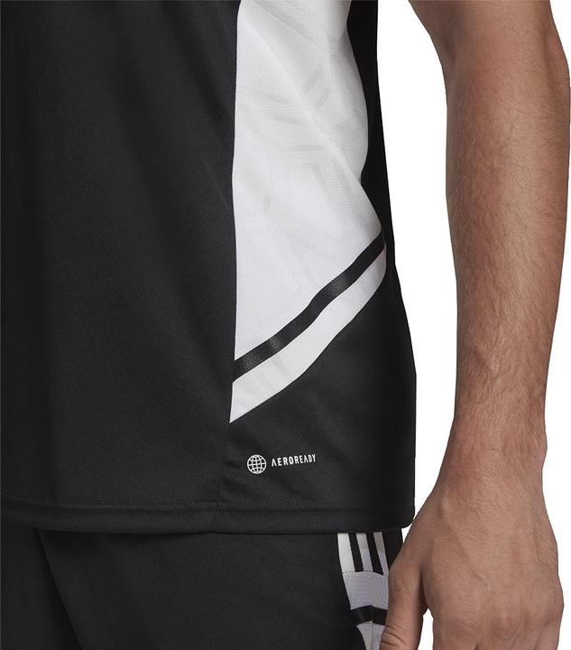 Produktbild adidas Condivo 22 Fussballtrikot Herren (XL)
