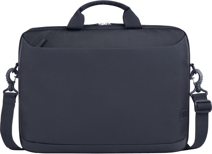 Image du produit HP Everyday 16 Odyssey Gray Briefcase pour ordinateur portable (16.10", Universel)