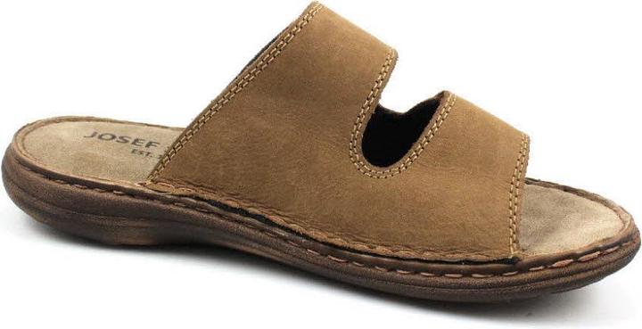 Immagine prodotto Josef Seibel 27305-TE66 (46)