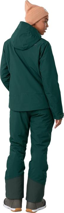 Actual product image Kari Traa Emma Ski (S)