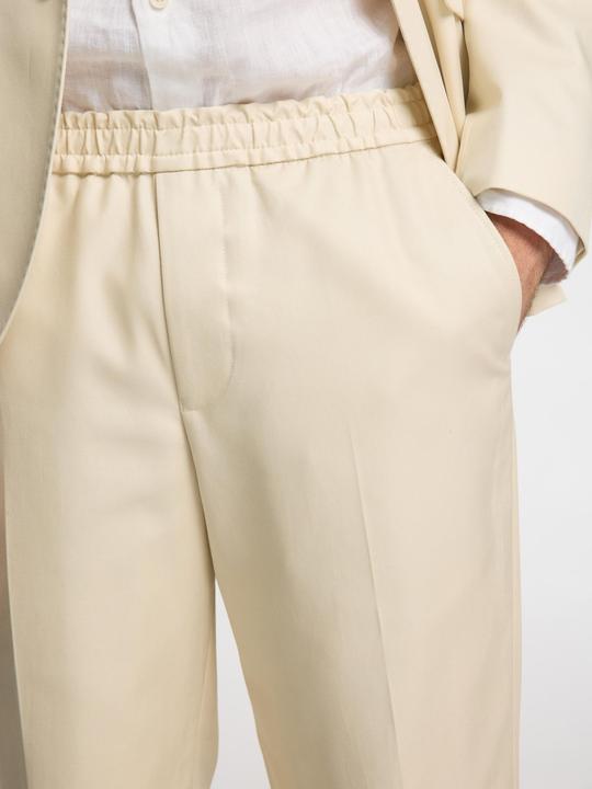 Produktbild Selected Homme Straight Fit Anzughose (XS)