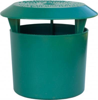 Actual product image Plastia Snail trap