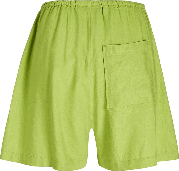 Actual product image JJXX Jxbreeze Summer Hw Tie Shorts Wvn Sn (M)