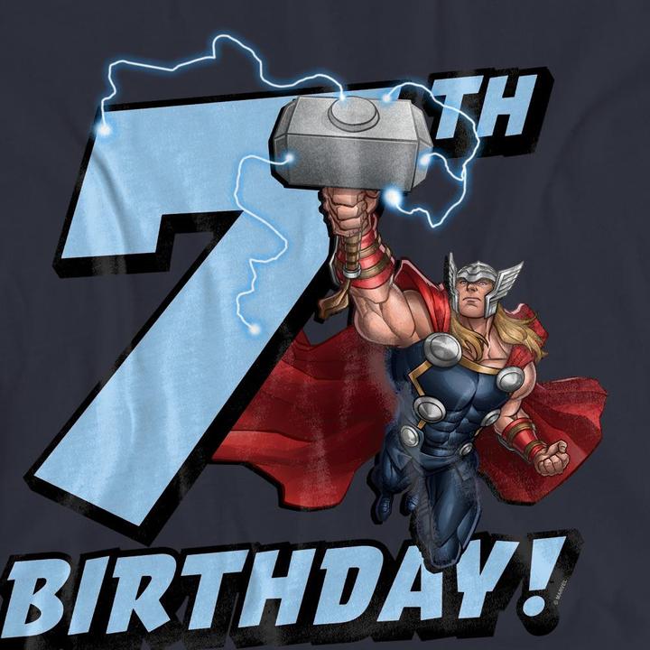 Actual product image Captain America Unisex Adult Costume T-Shirt (XXL)