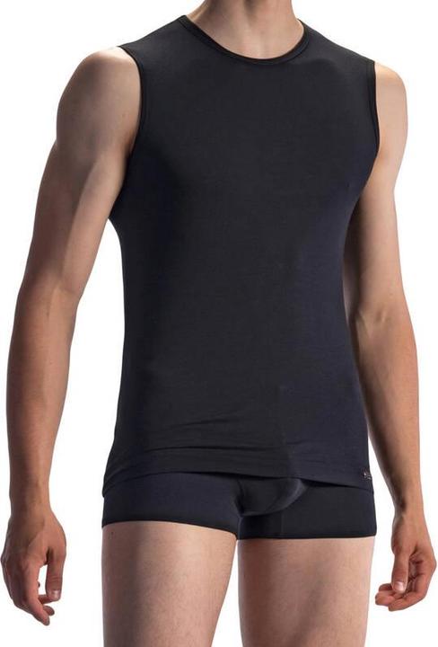 Olaf Benz Collegeshirt