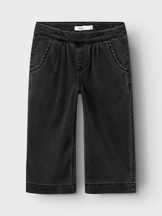 Image du produit Name it Jeans larges (110)
