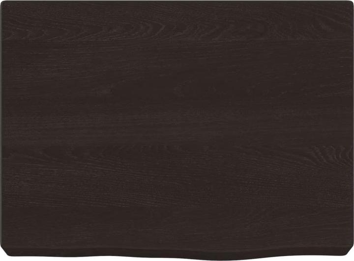 Actual product image VidaXL Emerald (40 x 6 x 30 cm)