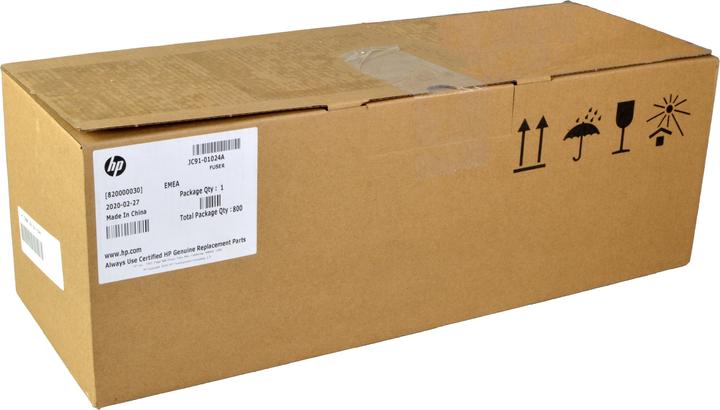 Immagine prodotto Samsung Fusore 220 V