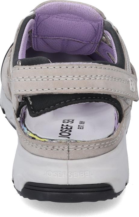 Produktbild Josef Seibel 97611-TE21 (36)