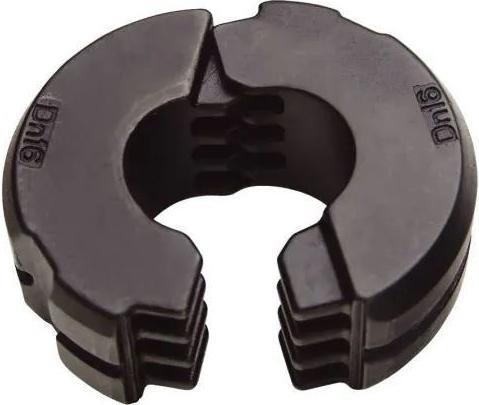Immagine prodotto Virax 252953 Pressbacke Einsatz M 18 asymmetrisch