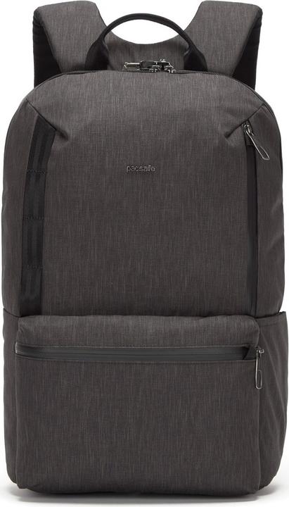 Produktbild Pacsafe Metrosafe X 20l (20 l)