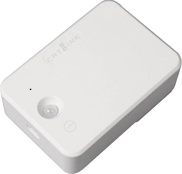 Catlink Fresh smart odour absorber