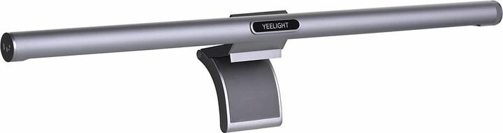Actual product image Yeelight Screen Light Bar Pro