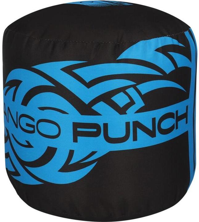 Actual product image Fandango Punch anti-aggression gloves (50 cm, 0.53 kg)