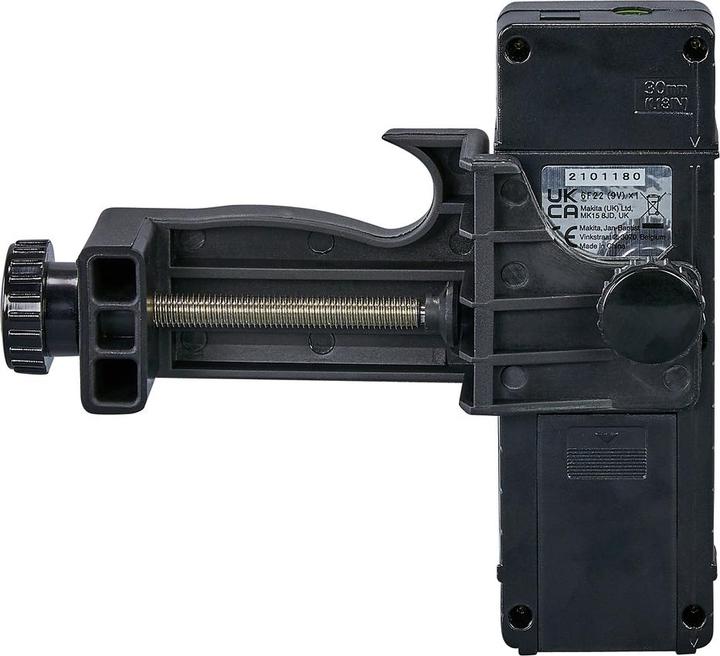 Produktbild Makita TK0LDG501F Laserempfänger LDG-5