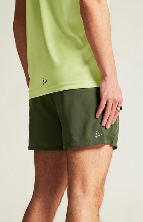Immagine prodotto Craft Core Essence Shorts 2 (S)