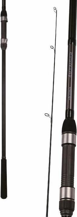 Produktbild Okuma Avenger telecarp 12ft 3,5lb (Teleskoprute, 365.76 cm)