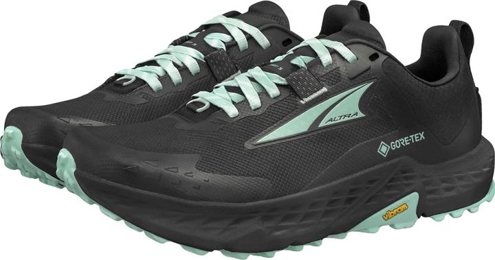 Produktbild Altra Women's Timp 5 GTX (40)