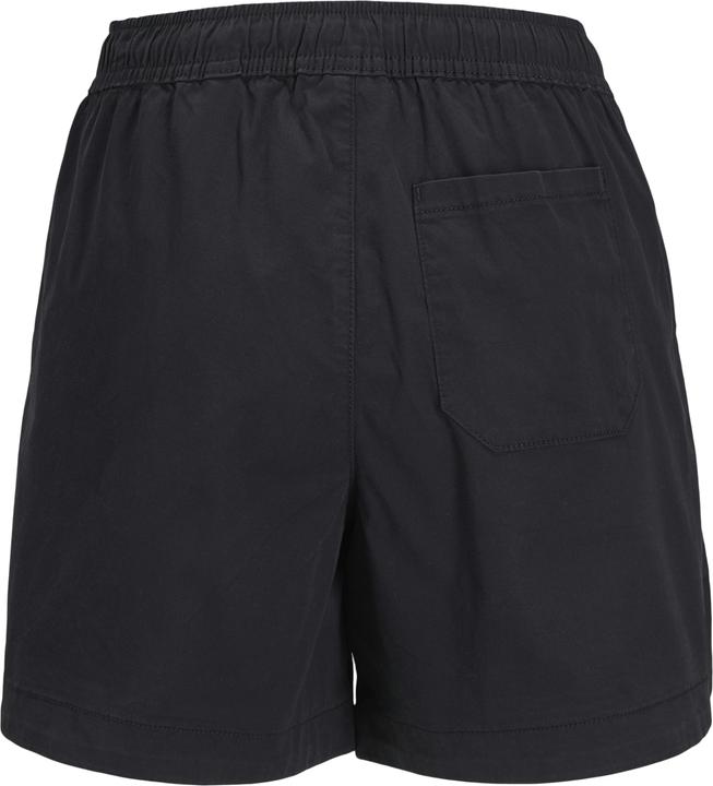 Image du produit JJXX JXMOLLIE Shorts Shorts (XS)